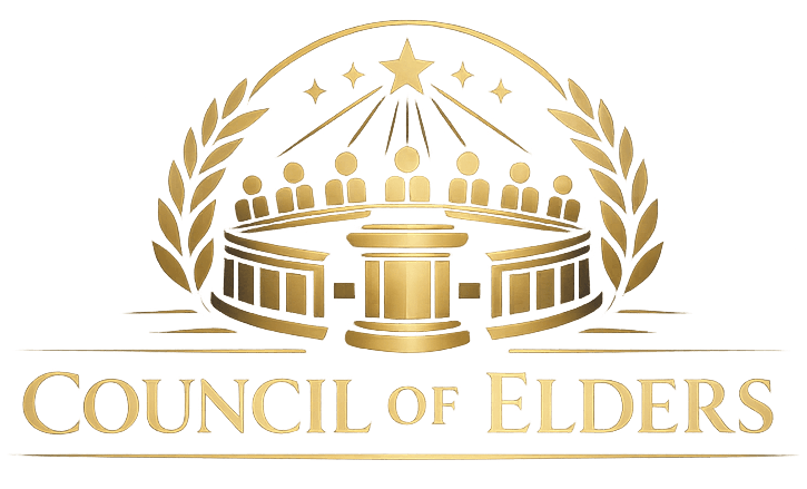 Council of Elders